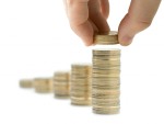 assurance vie 2012 conseil