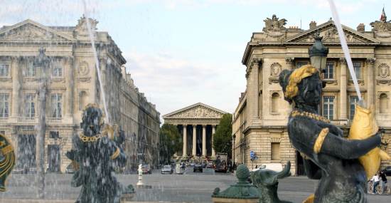PEE Plan Epargne Entreprise