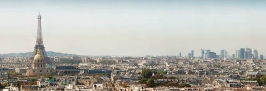 investir en immobilier investir en immobilier