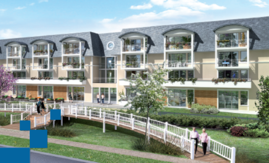 Taxe daposhabitation 2014: avez vous droit une exonration? - Argent