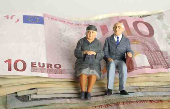 investir-en-ehpad investir en ehpad