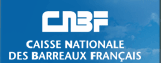 CNBF avocapi loi madelin