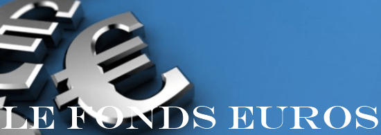 fonds euros fonds euros